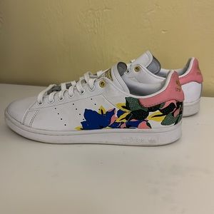 Adidas Women Stan Smith